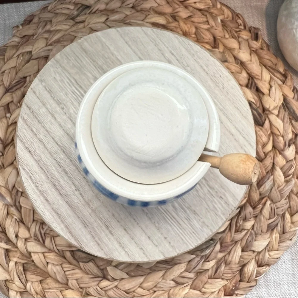 N/A hand crafted